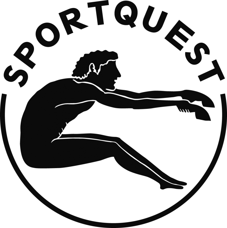 Sportquest