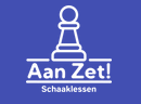 Schaakschool Aan Zet