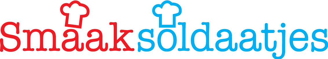 De Smaaksoldaatjes