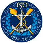 Roei- en zeilvereniging de Amstel