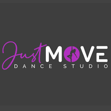Just Move Dance Studio