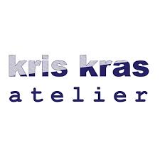 Kris Kras Atelier