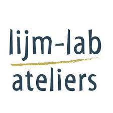 Lijm-Lab