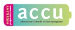 ACCU-Edu