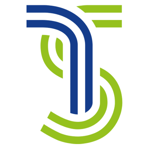 Team Sportservice Amsterdam