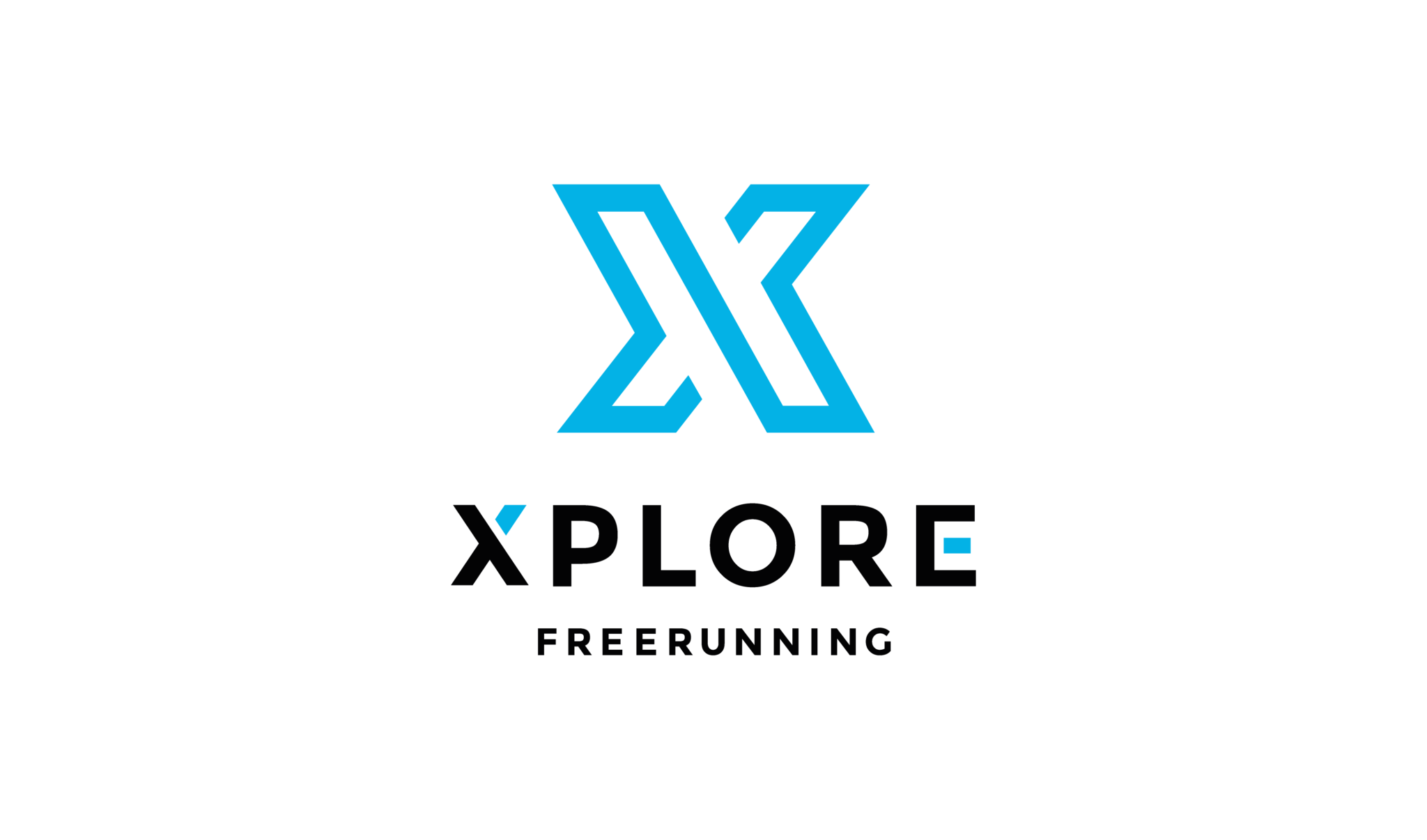 Xplore Freerunning