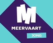 De Meervaart