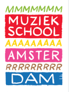 Muziekschool Amsterdam