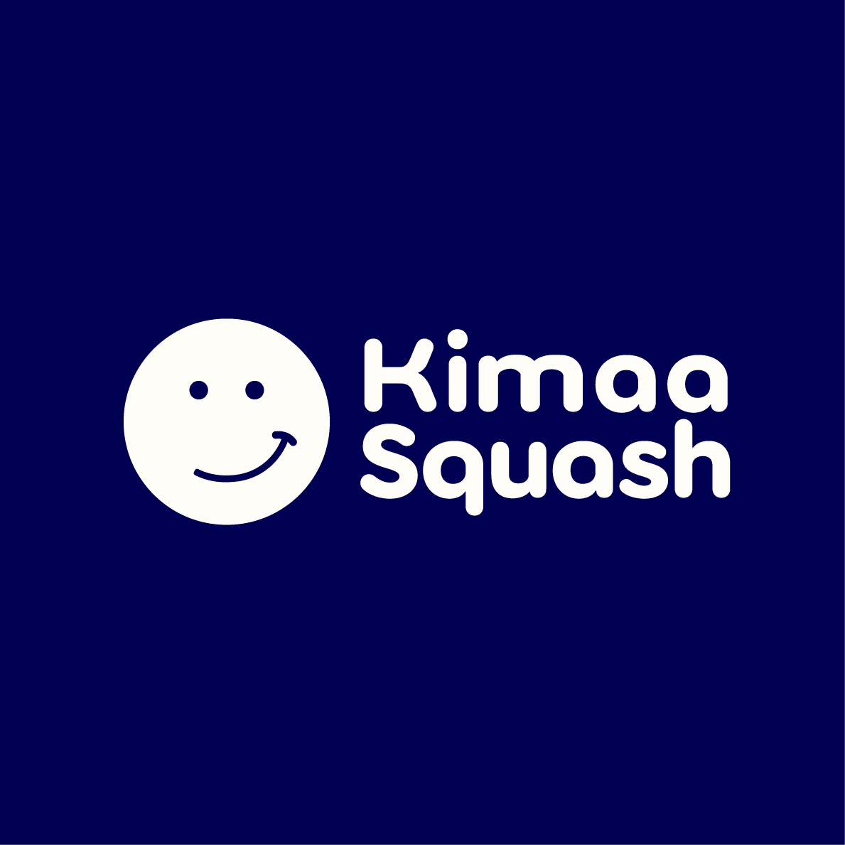 Kimaa