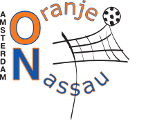 Oranje Nassau
