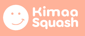 Kimaa