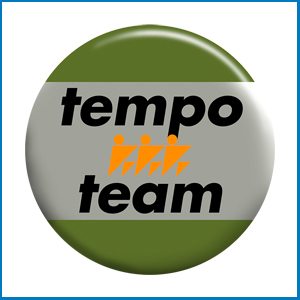 TTV Tempo Team