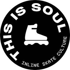 This is Soul