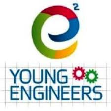 Young Engineers Amsterdam