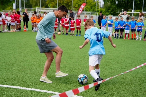 Zuid Cup 2026