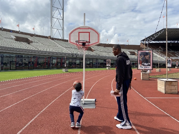 Nieuwsbrief Januari 2026