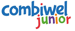 Combiwel Junior