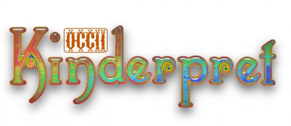 kinderpret-web-pagina-logo