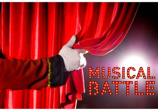 logo-Musical-Battle-kleur